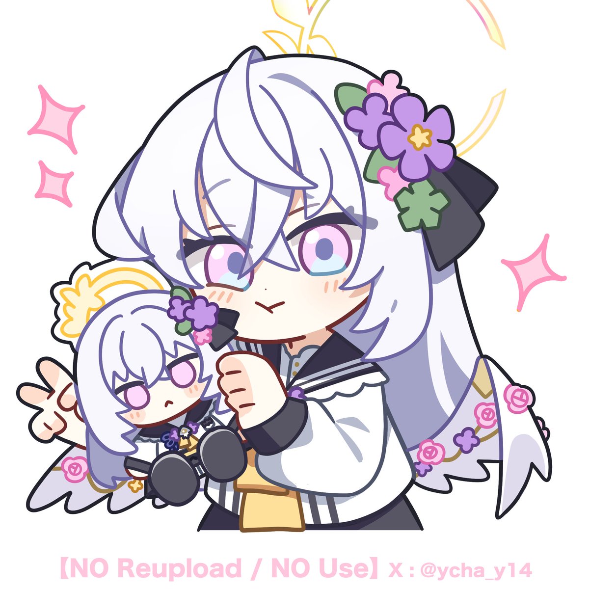 虫圭(@asdfg0612) / Posts / X