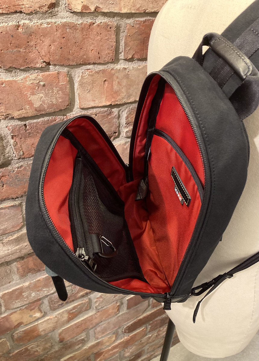 master-piece LUCUA OSAKA on X