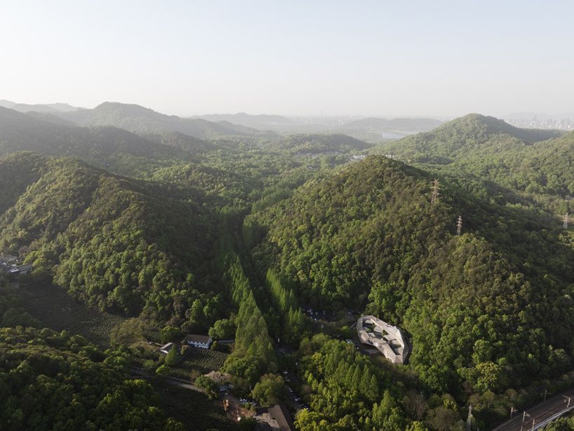 designboom tweet media