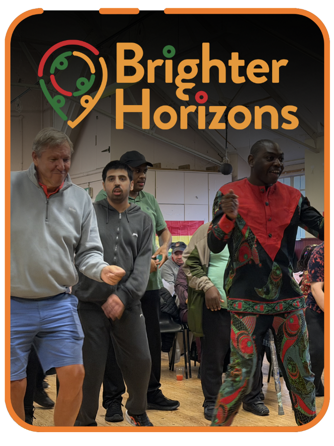 _livebrighter tweet picture