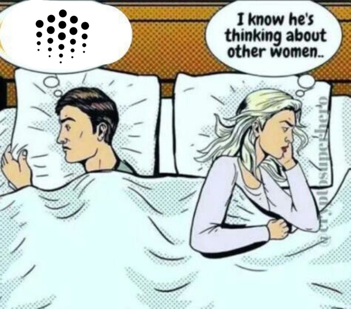 The Ocean Navy tweet media