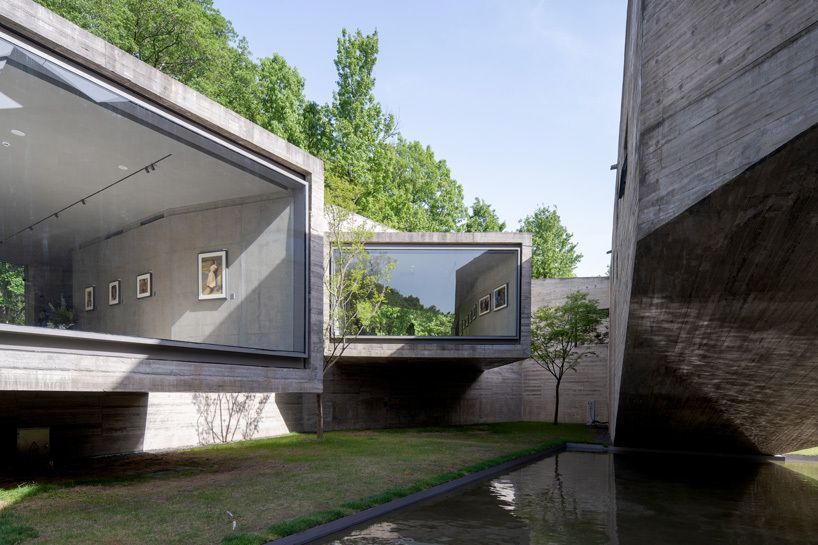 designboom tweet media