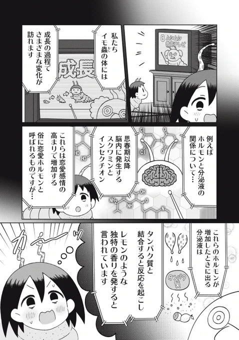(7/7) 