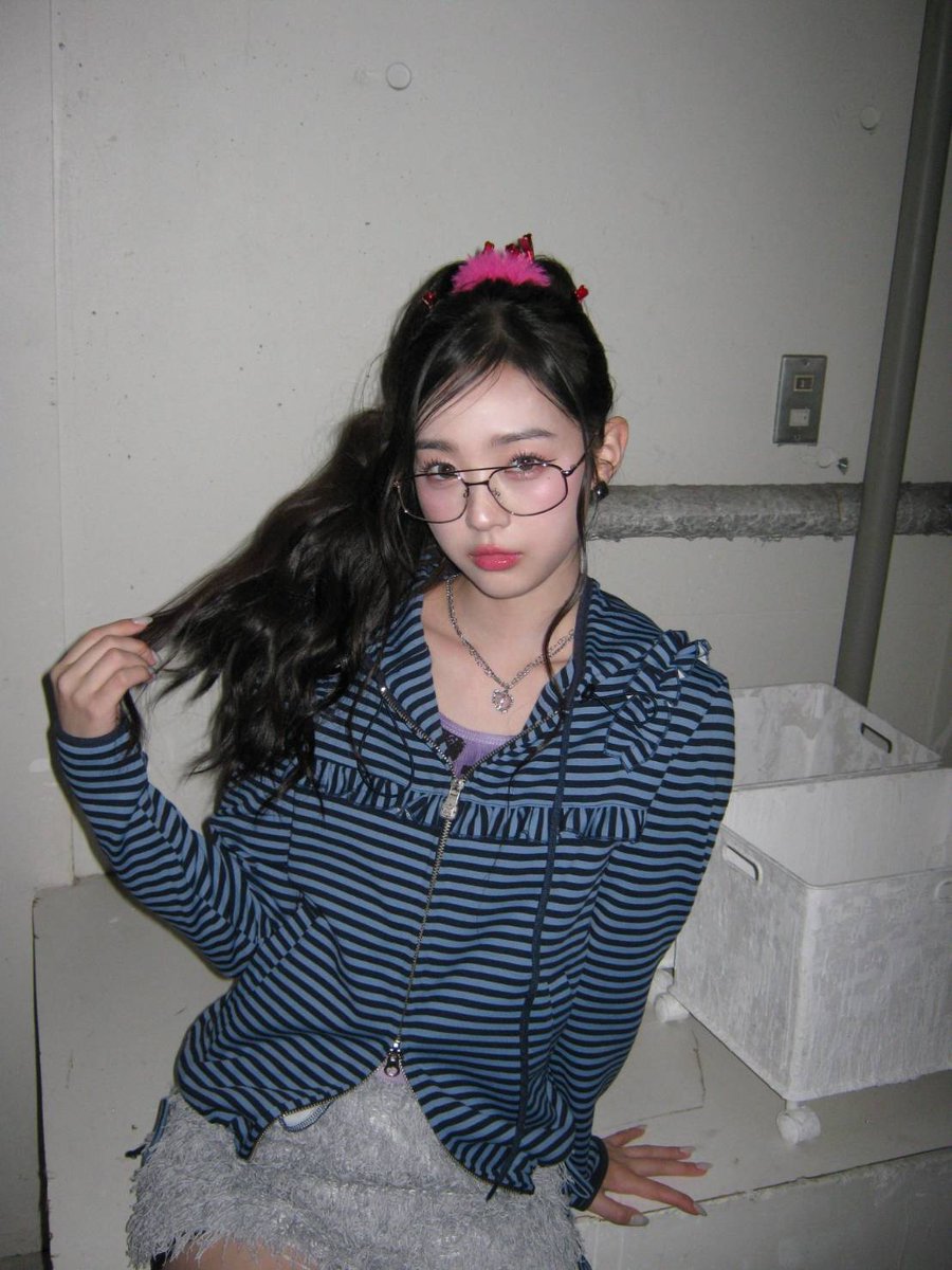 たのしい👾 #tripleS #트리플에스 #トリプルS #トリプルエス #トエス