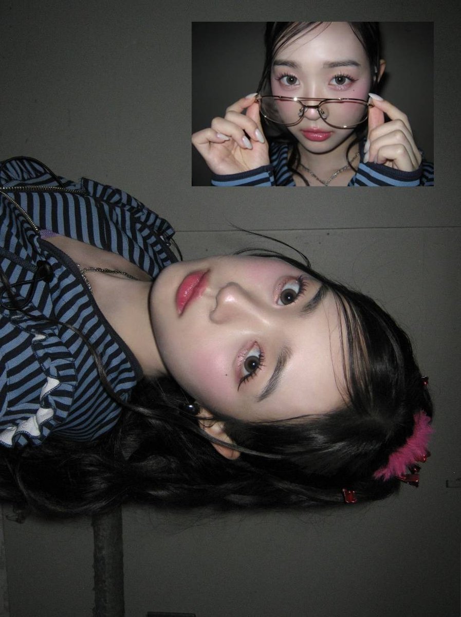 tripleS トエス スミン アクスタ 新品未開封 日本 tripleS トエス スミン アクスタ 新品未開封 日本 tripleS JAPAN