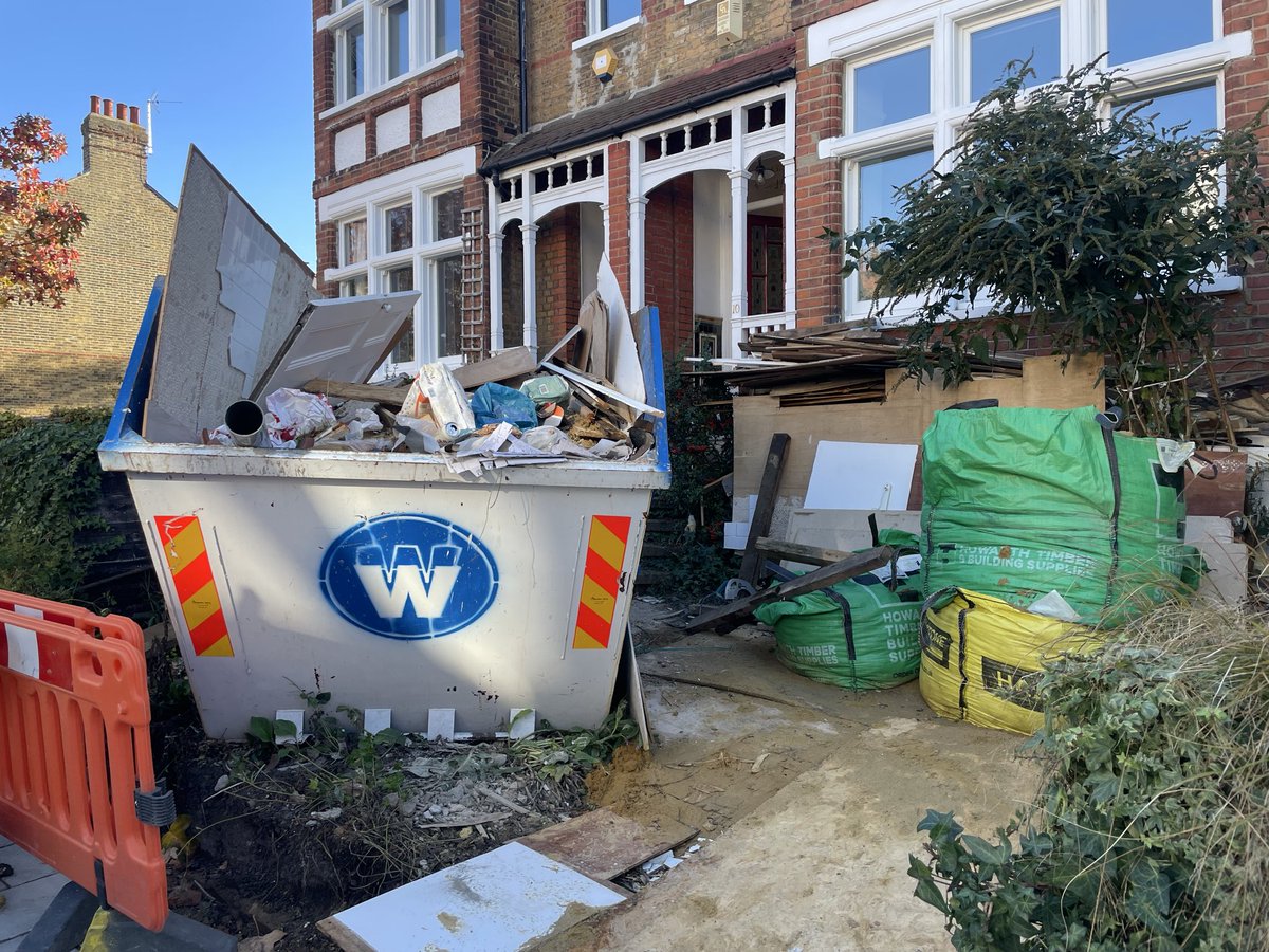 kate burt tweet media