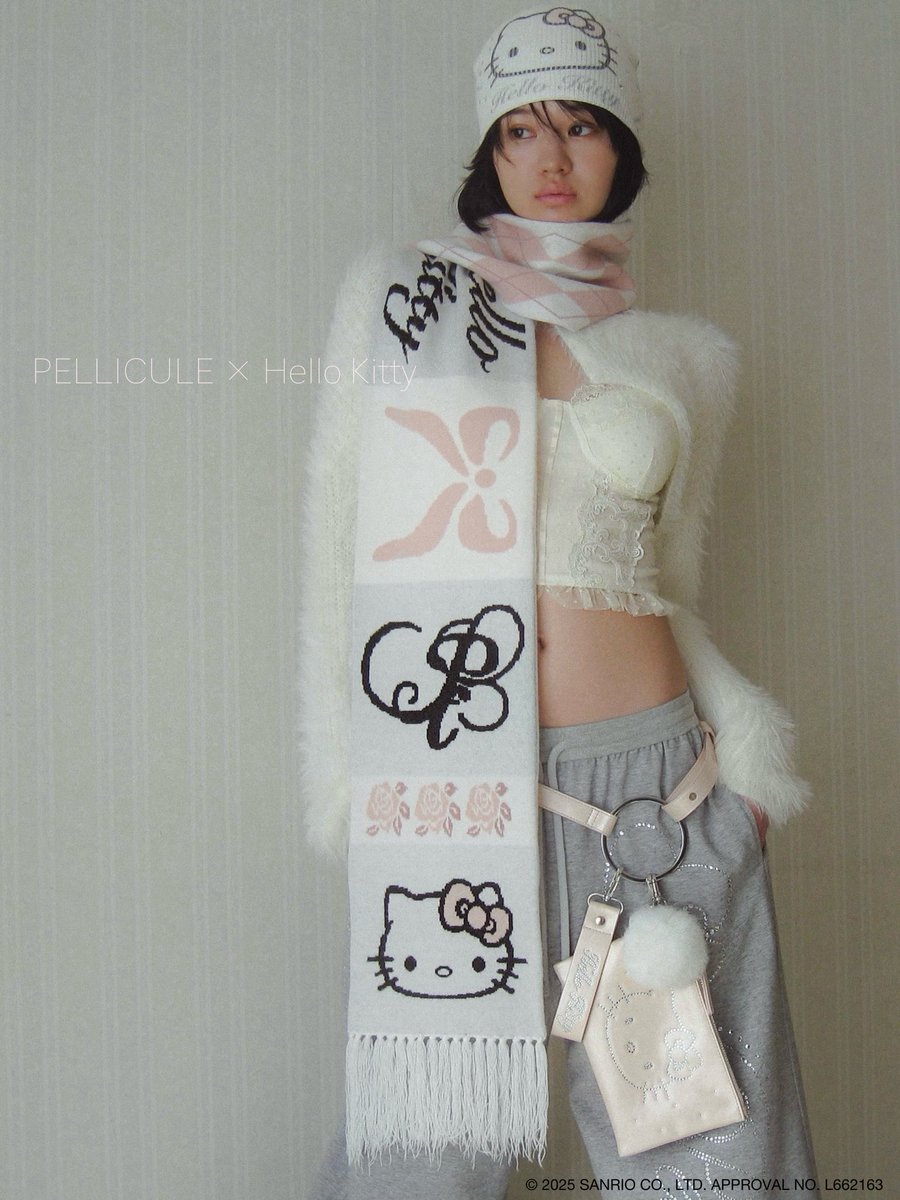 PELLICULE（ペリキュール） (@pellicule_jp) / Posts / X