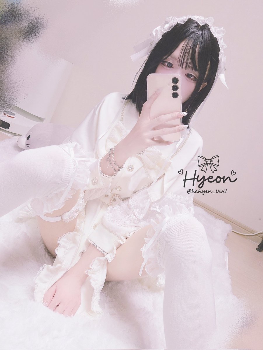 #cosplay #sissy #Femboy #crossdresser #男の娘 #伪娘 #女装 

#><#...