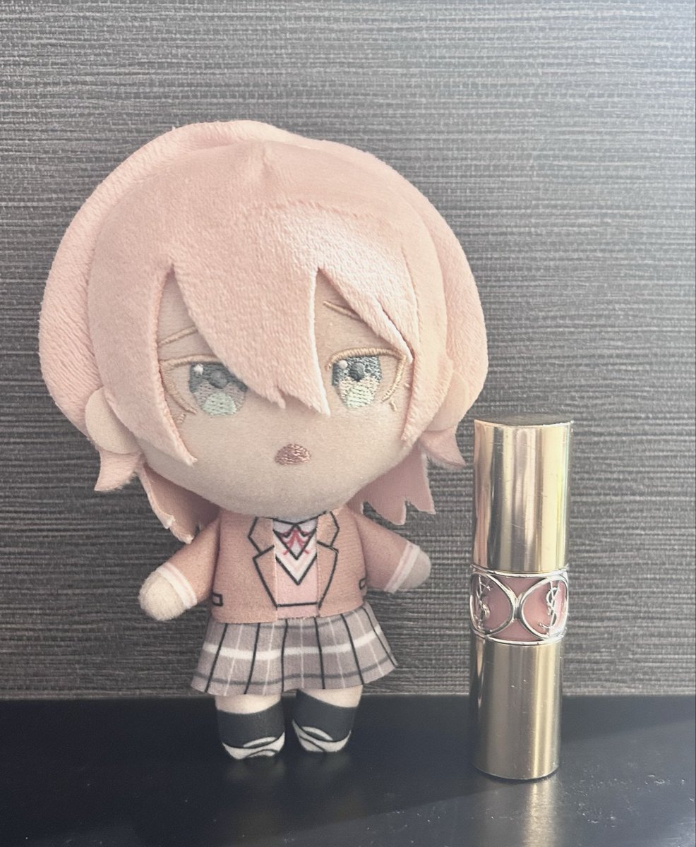 るもさん専用 るも。 (@tofu_2525R) / Posts / X