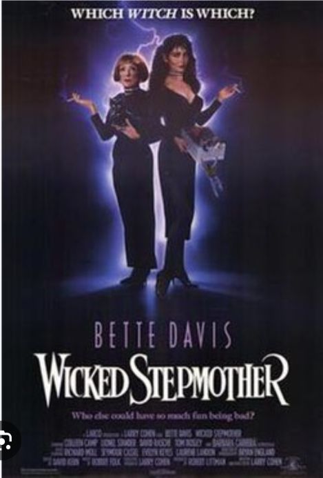 KNATT2000's tweet photo. Last night's films that were not good. https://t.co/QHkIsf8Mxr