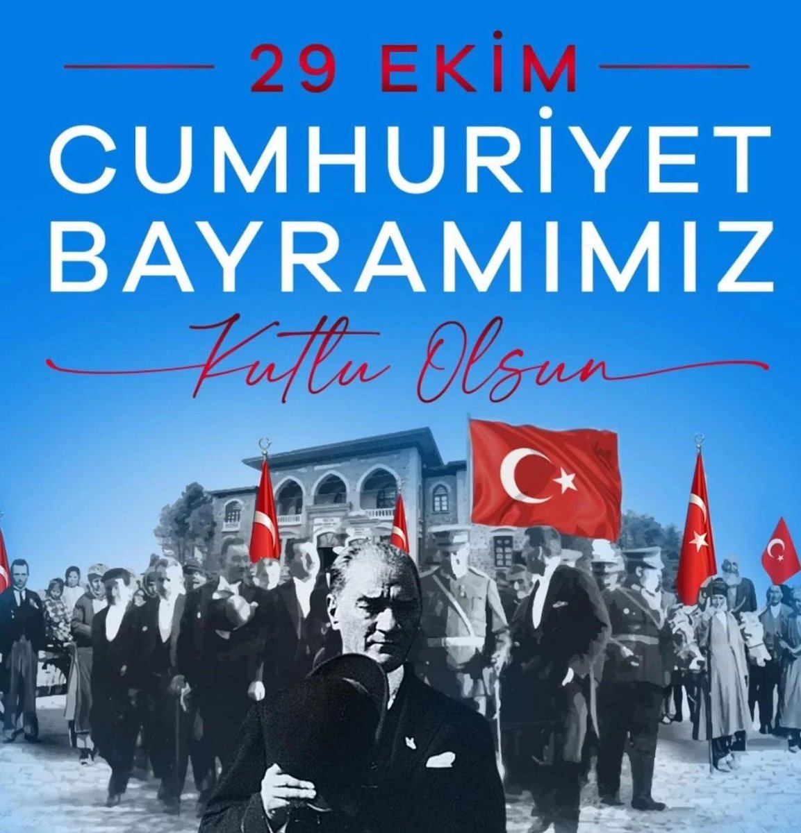 Ebru Sahinkaya tweet media