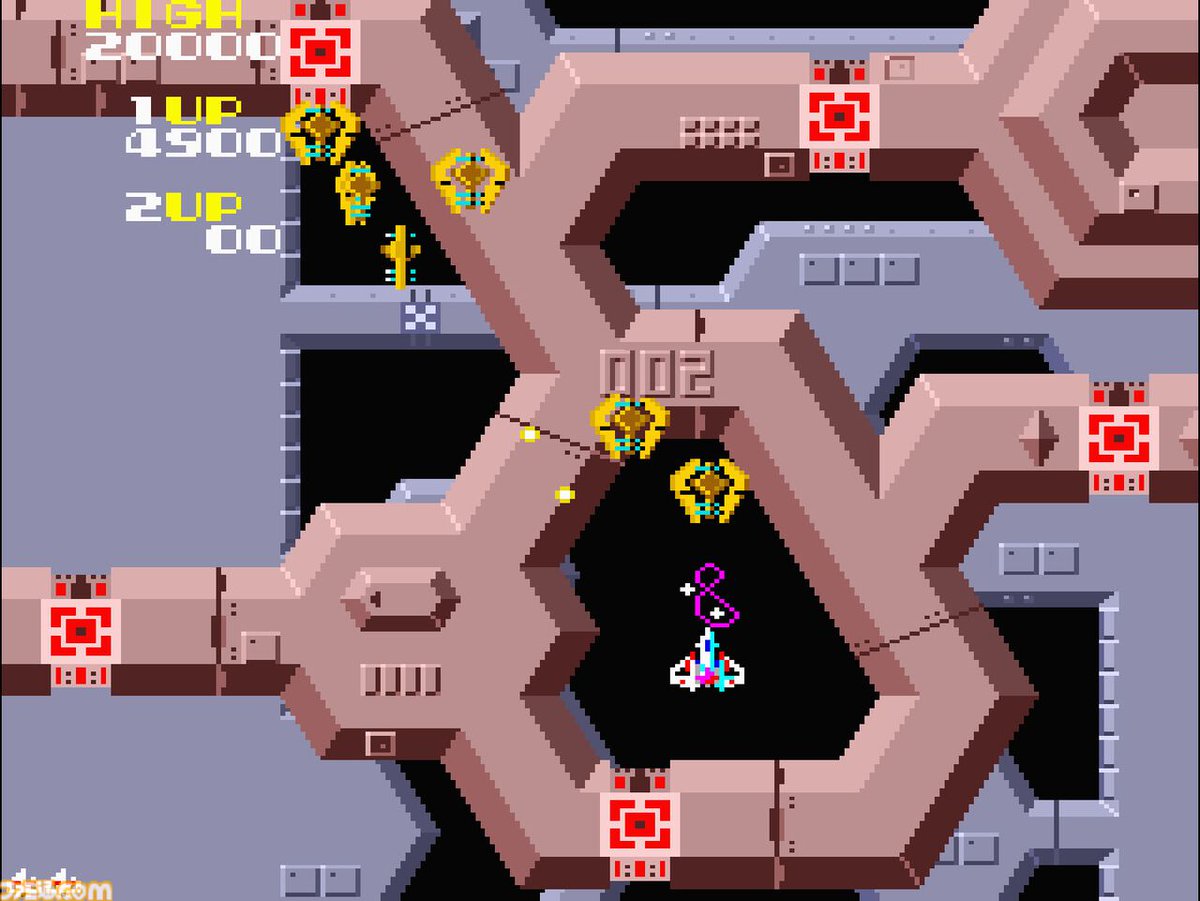 nyamcoreal (@nyamcoreal) / Posts / X