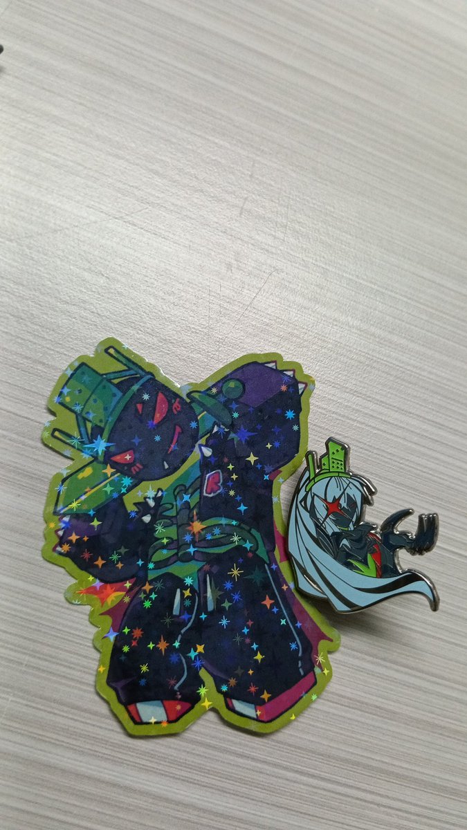 deadass account (real) tweet media