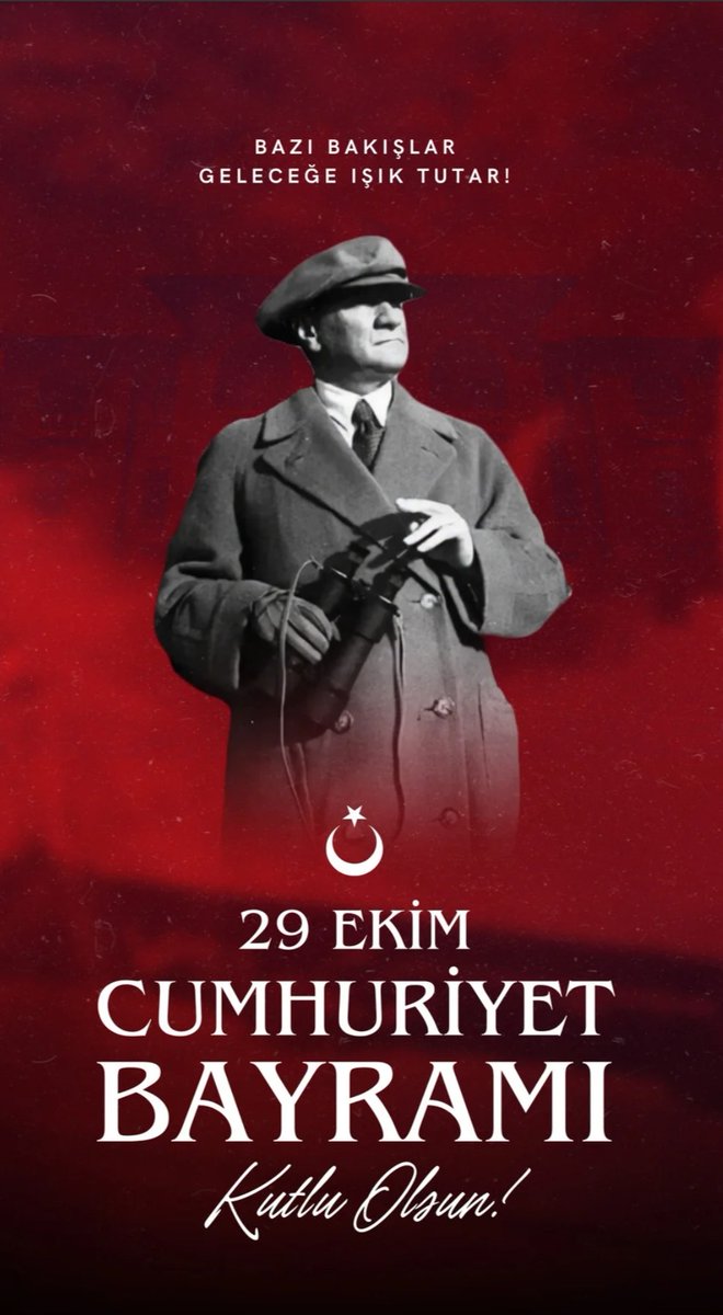 Adem Yavaş Ay (@ademyavasay) on Twitter photo 