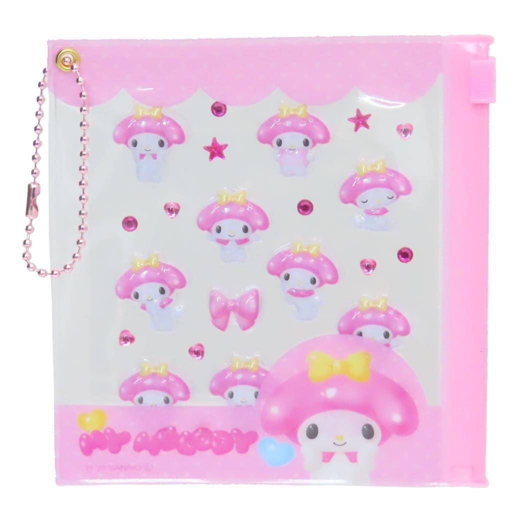 マイメログッズ情報局 on X