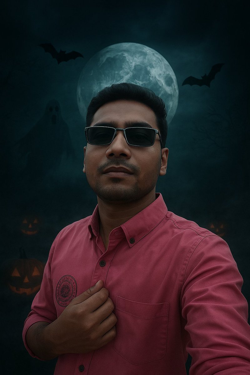 rakib6565's tweet photo. @HTXCommunity #ScreamHTX๐
@8R4S67NlG84Sn
@subnet84 https://t.co/o5YBchZYAM