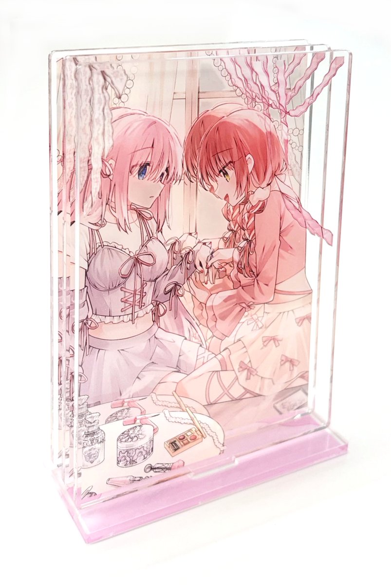 ゲーマーズ＠書籍情報 on X