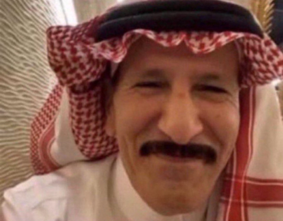 Vamoshere's tweet photo. الاتحاديين بالصباح عند الاشاره 
تقول انت اللي متعاقد مع كونسيساو https://t.co/z5UiLNG2yD