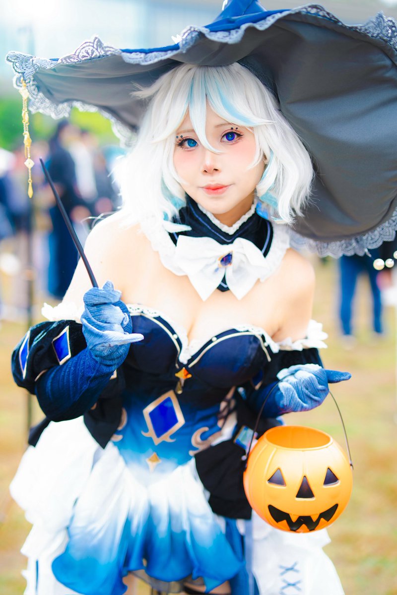 ⭐︎ぷにめろ子様⭐︎ オリジナルプレート完成品 ゆにこ🎃池ハロ25,26 on X