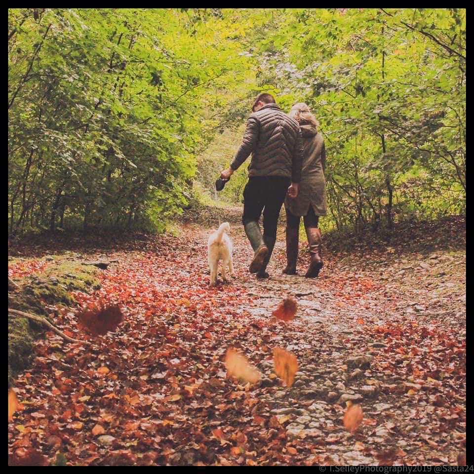 Happy Wednesday everyone 💯🙌 have a wonderful day! 💚💐