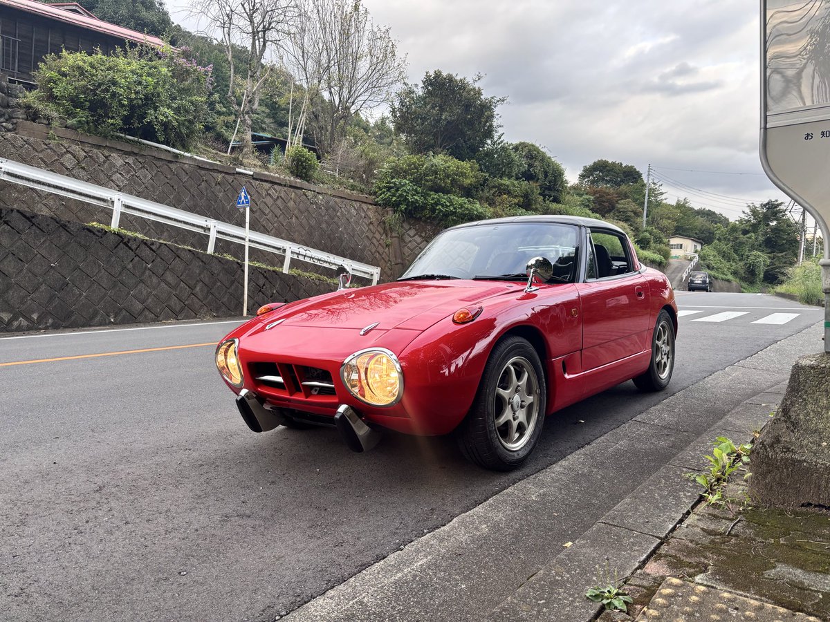 siy___⭐︎ページです^_^ セール】トレンチタイトスカート（スカート）｜PAGEBOY（ページ