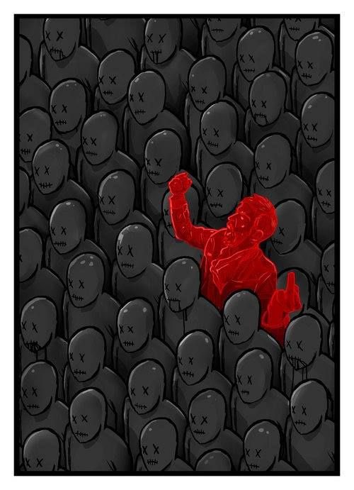 demir (@demirfe26) on Twitter photo 