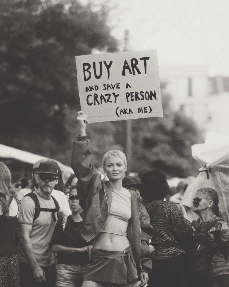 Morgane_muse tweet media