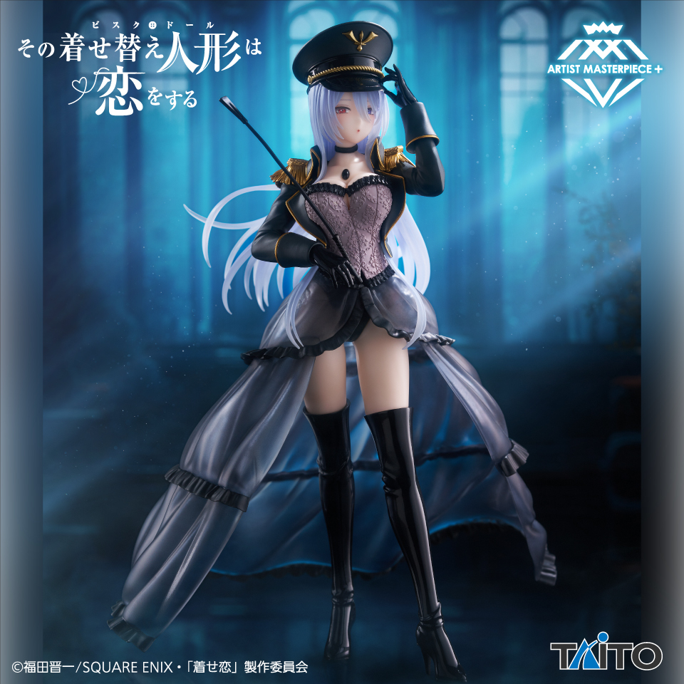 タイトートイズ on X: 