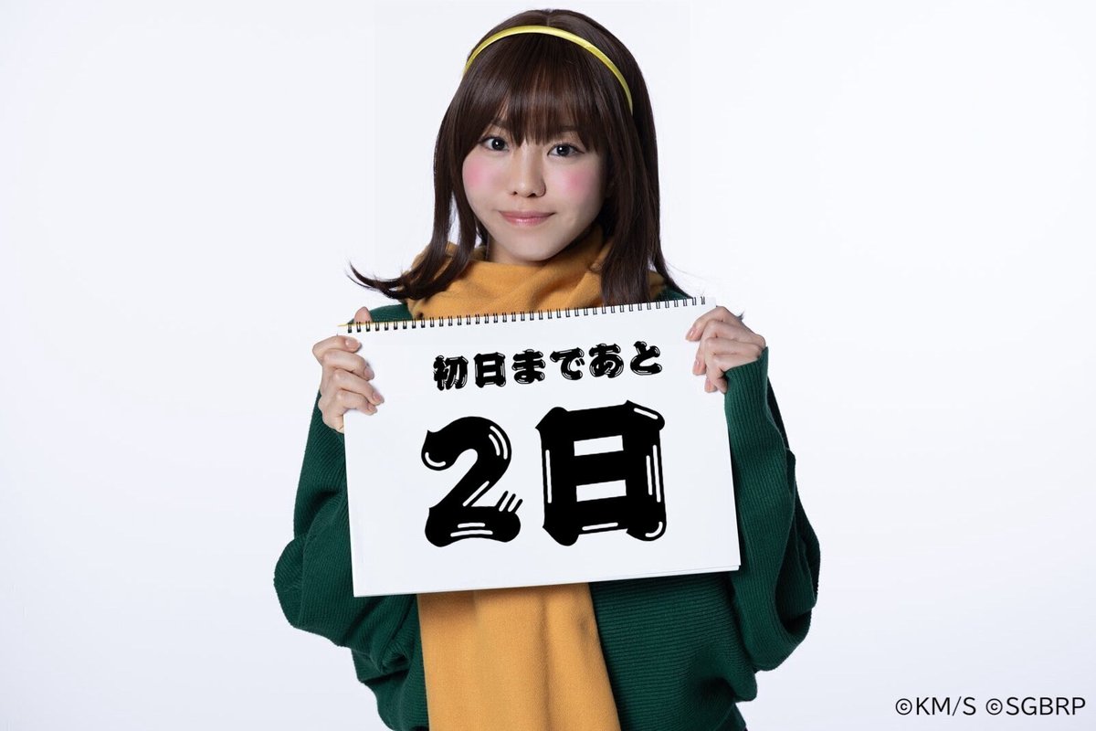 KeI. (@kei_fragments) / Posts / X