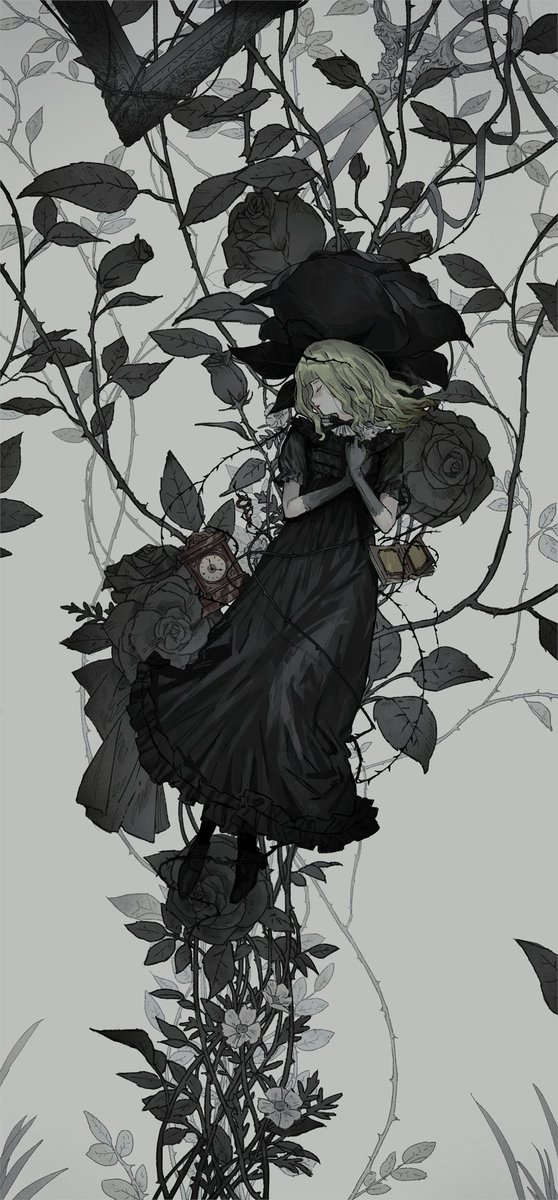 supotco (@sami_0523) / Posts / X