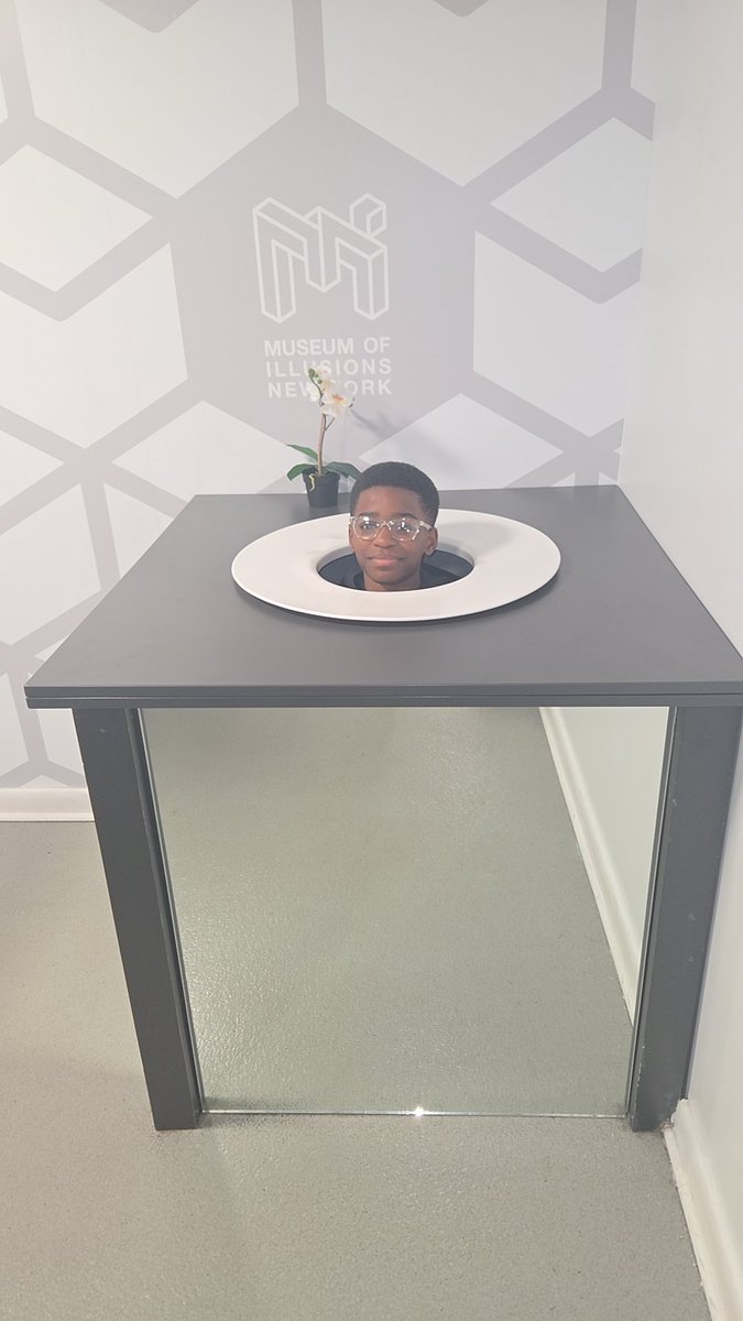 Gregg Thomas tweet media