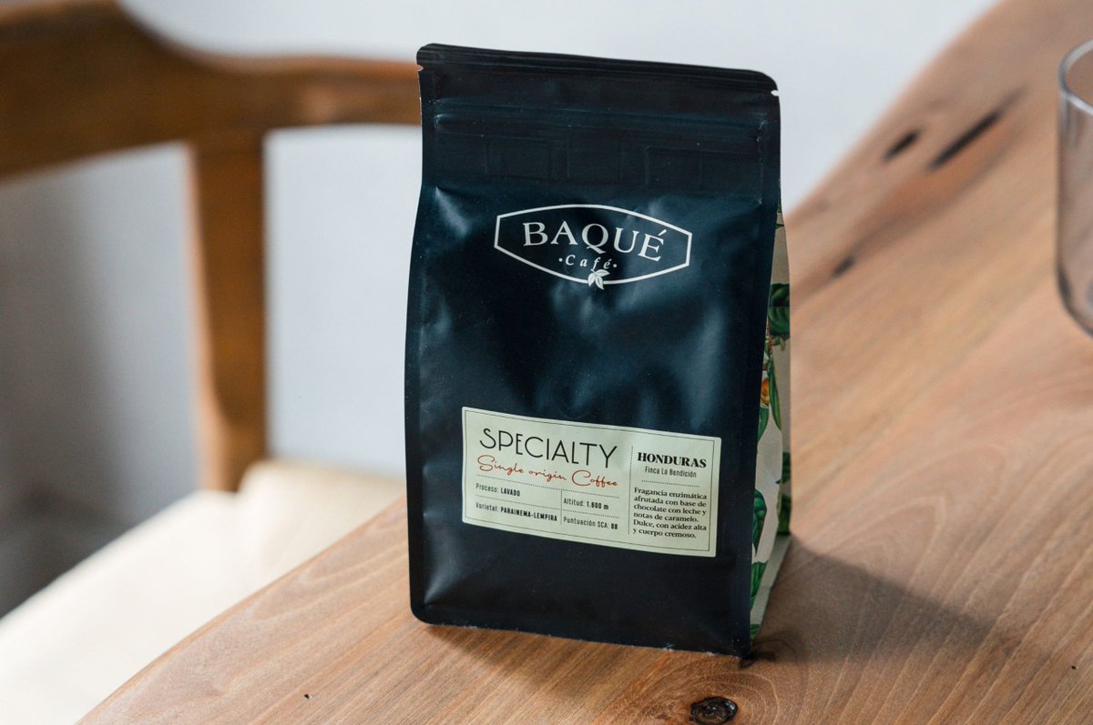 Explorando las alturas del café ☕️

📌 Te lo contamos en nuestro blog:
f.mtr.cool/tvghijqawr

#Baqué #AquíCaféSeDiceBaqué #CafésBaqué #CaféBaqué