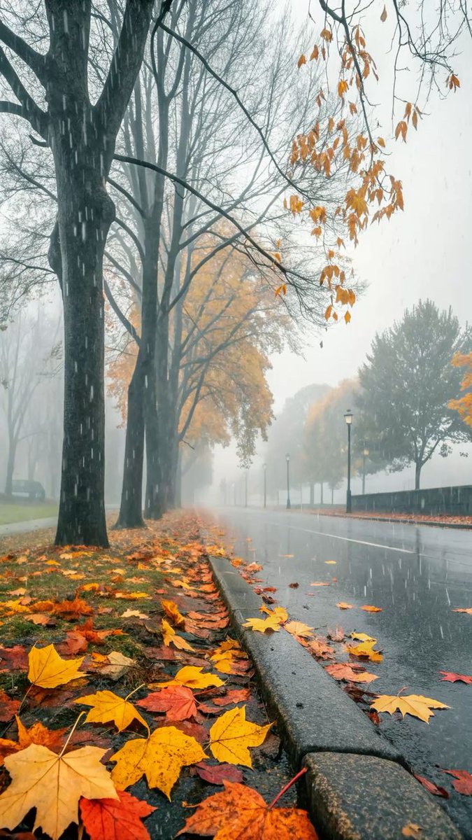 Nature Explorer (@natureexpl96980) on Twitter photo 