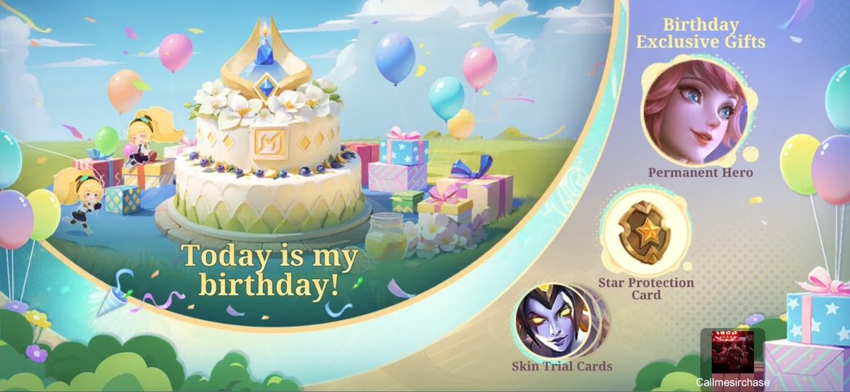 the_cmsc's tweet photo. I love this game https://t.co/xc30MH0DCB