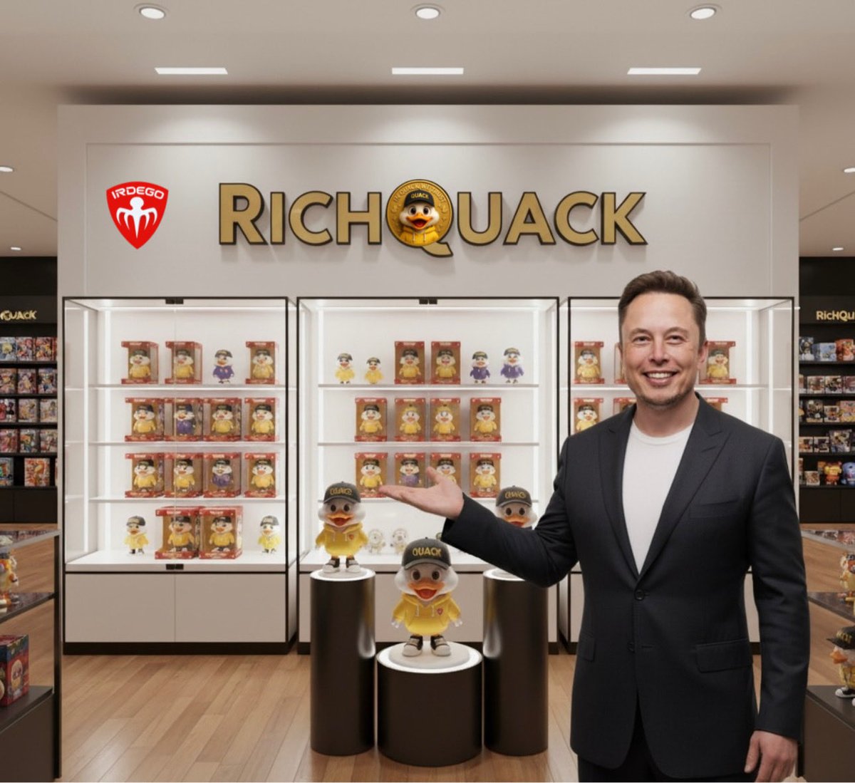 🔸!RĐEGO⚜️ tweet media