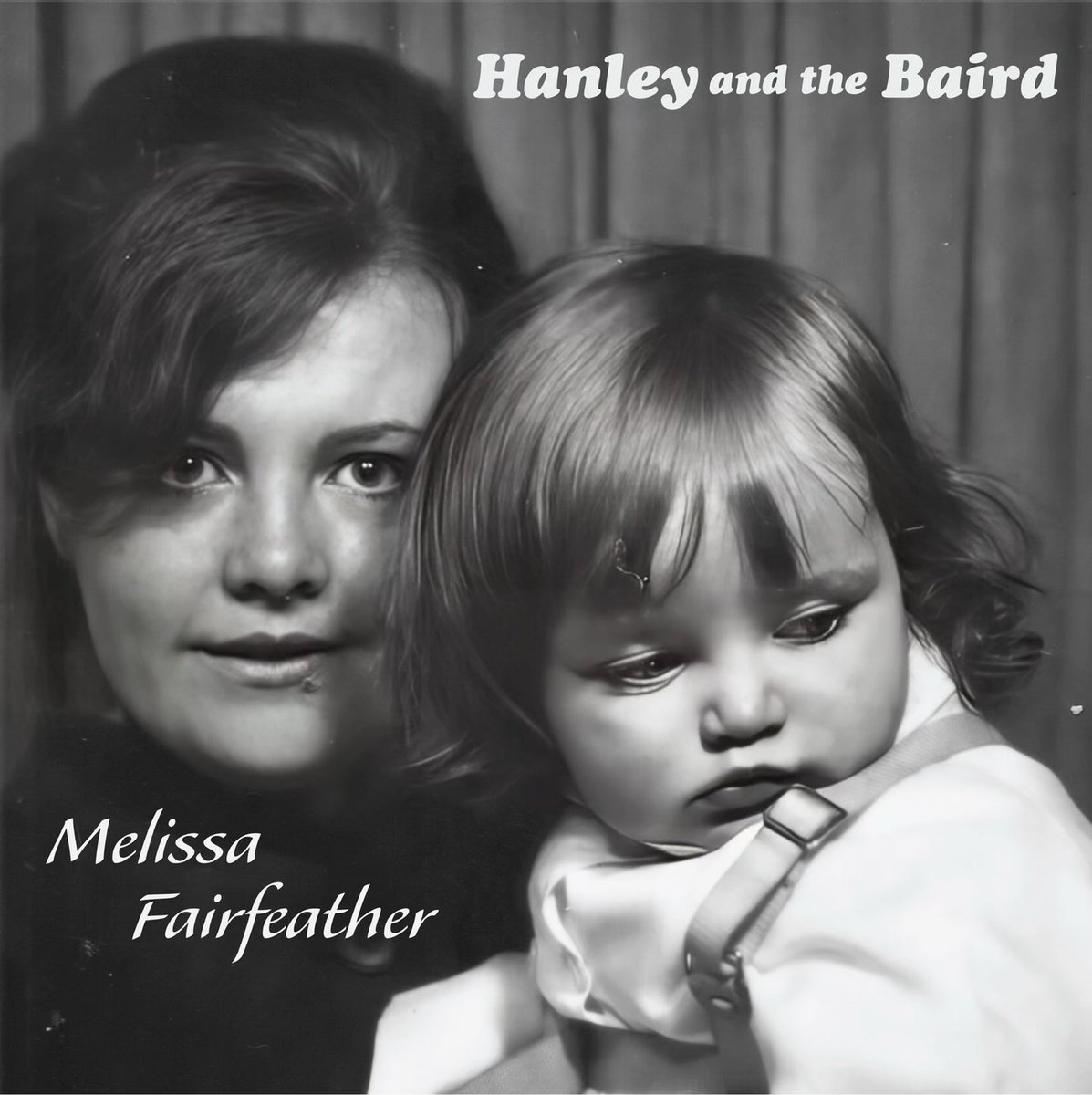 Hanley and the Baird tweet media