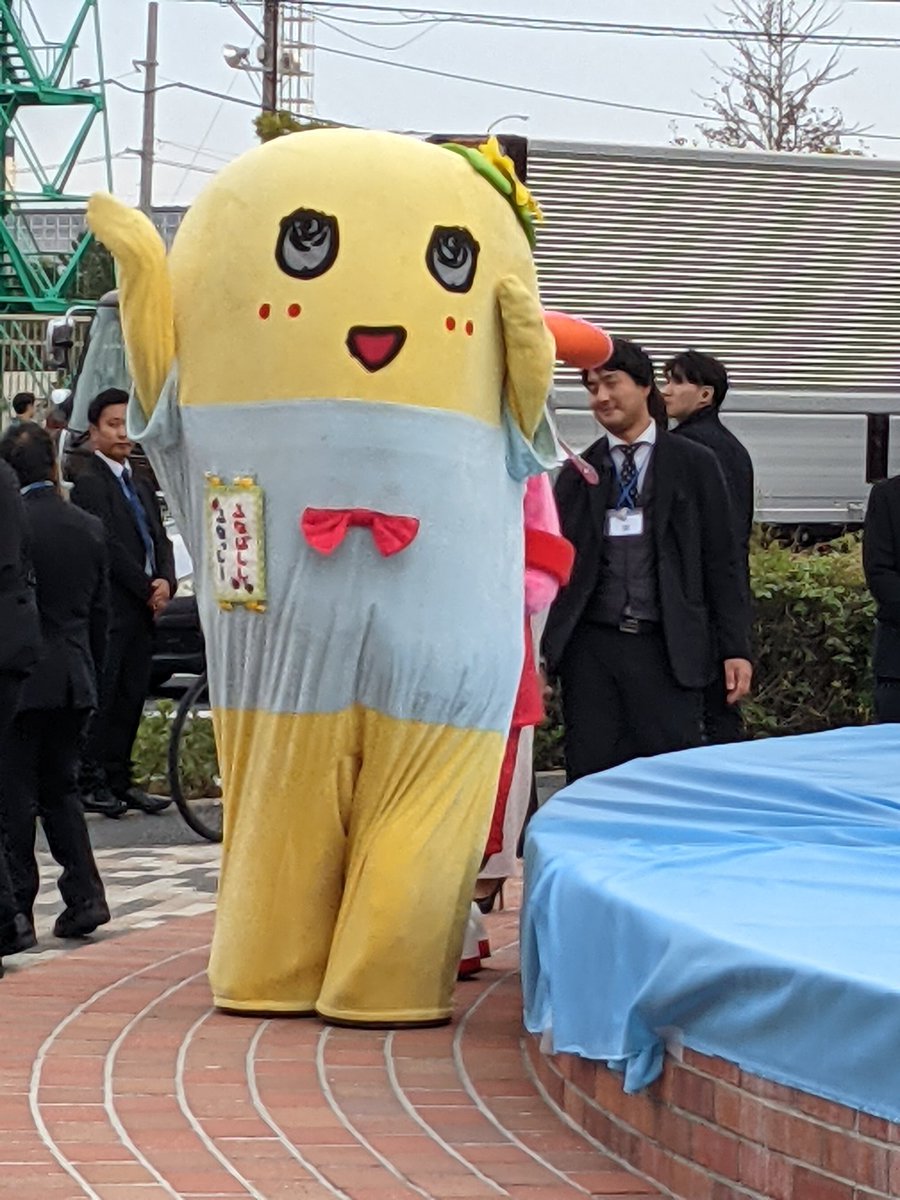 猫音♪（にゃおん🐾） (@K_1010angel) / Posts / X