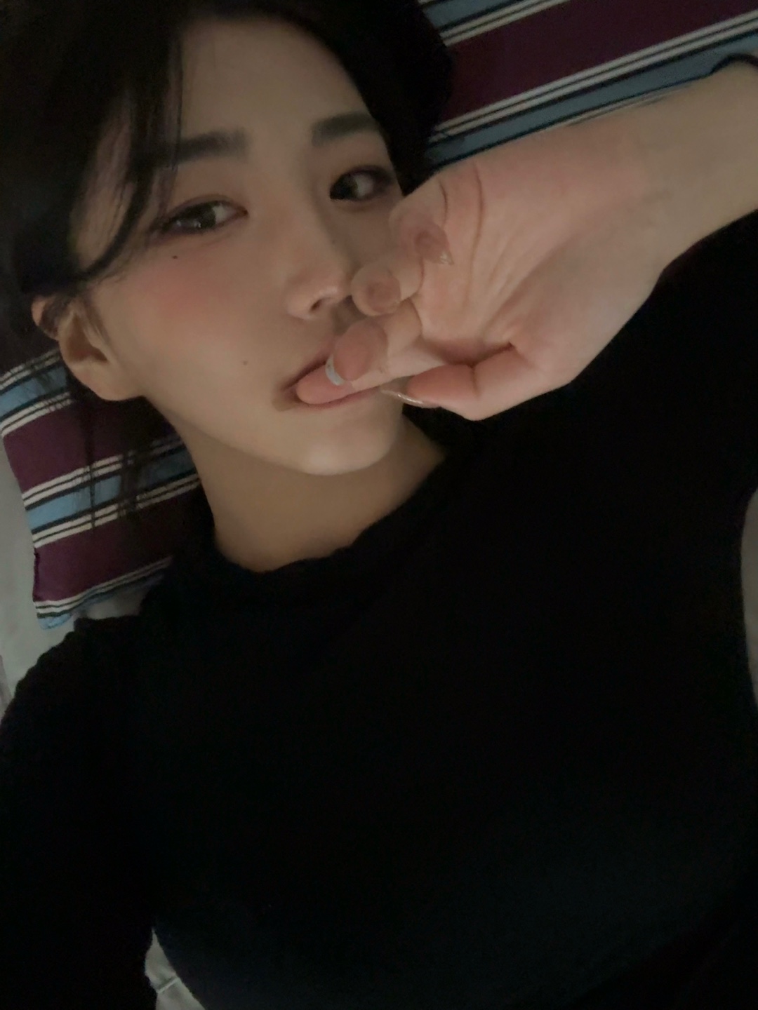 G4acV8xXMAA0BLs?format=jpg&name=large