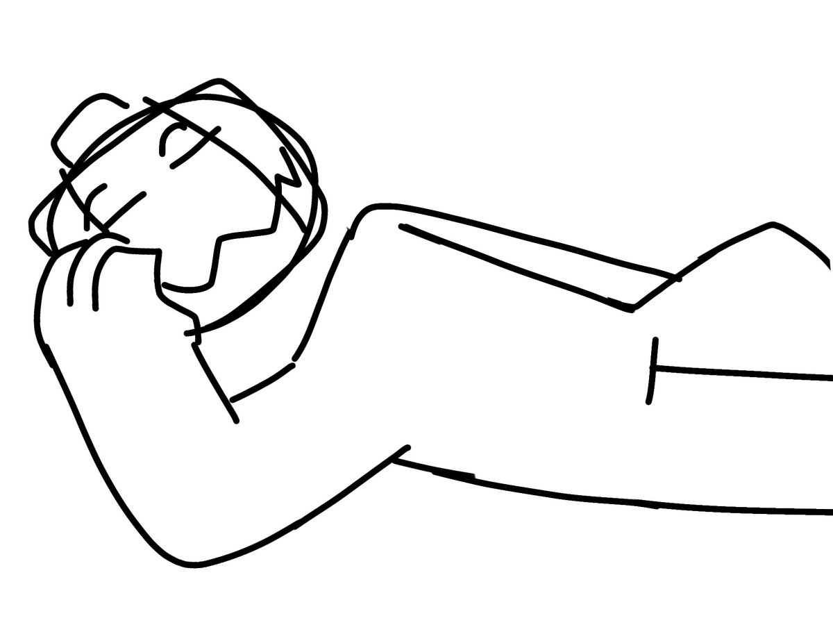 SilverWips (@wippingsilver) on Twitter photo 