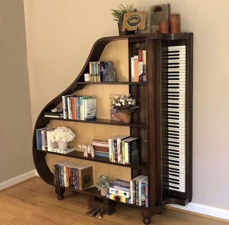 SAGE🌿 (@sagy720) on Twitter photo 