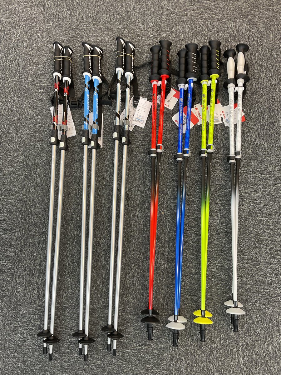 スキー XP18 noroppe スキー XP18 noroppe スキー XP18 noroppe スキー XP18 noroppe