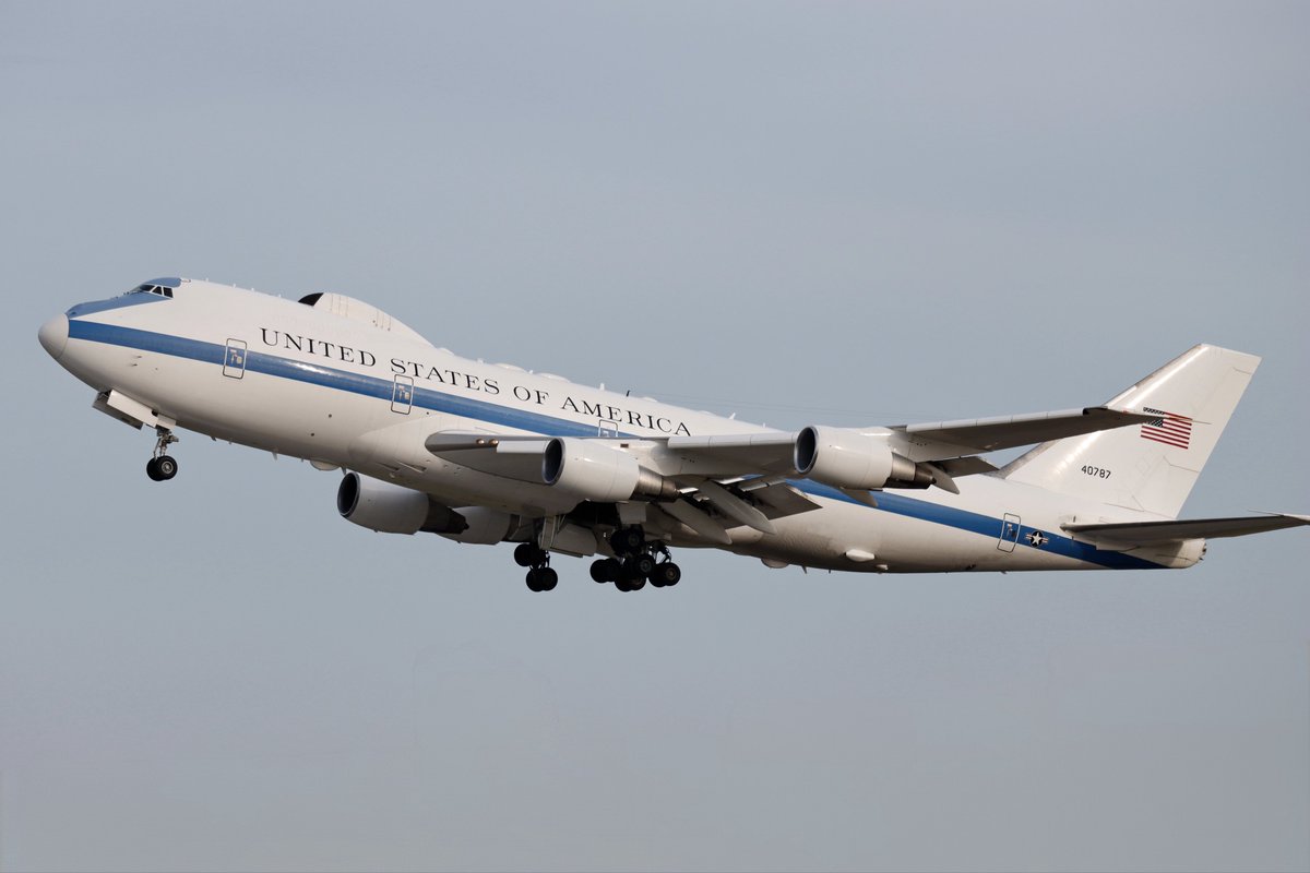 ちページ】 166378/166378 aviation photos on JetPhotos