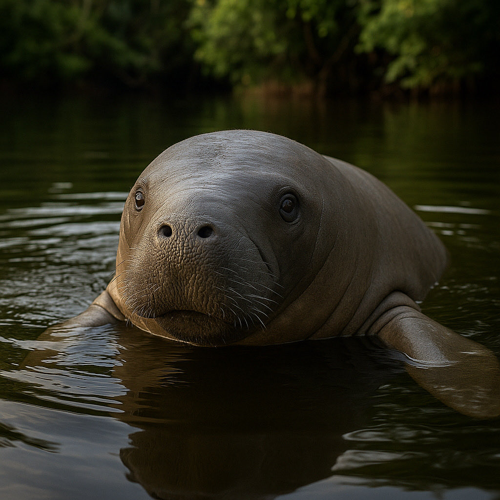 Hayvan Ehli tweet media