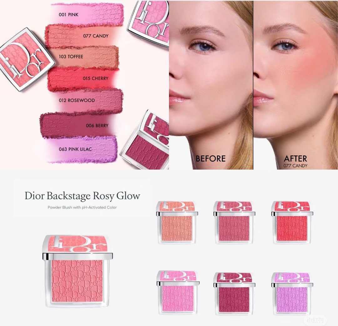 ยีบหกมูน/ไม่สบาย ตอบช้าค่า😭😷 tweet media