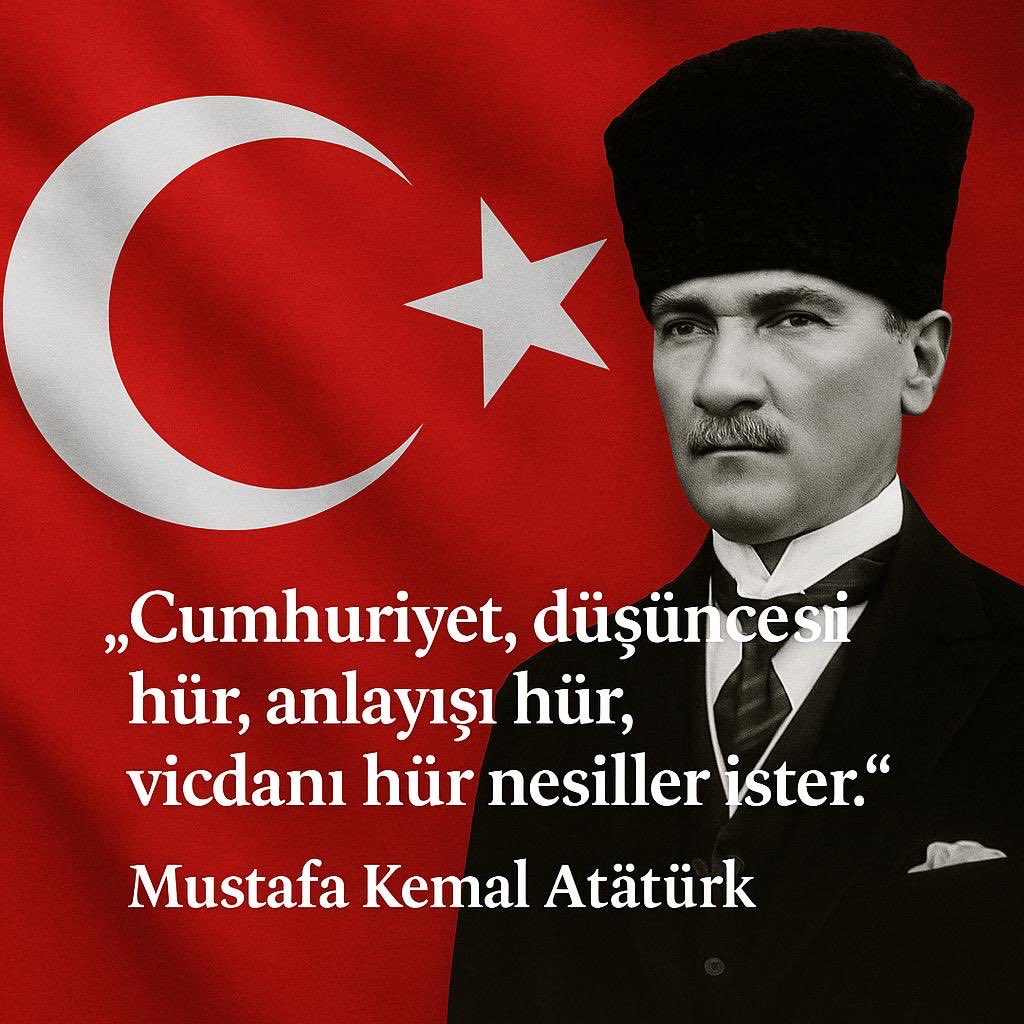 metinacikk's tweet photo. https://t.co/lchA3dnQnV