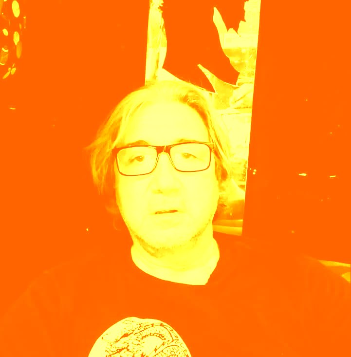 memoteka2's tweet image. 