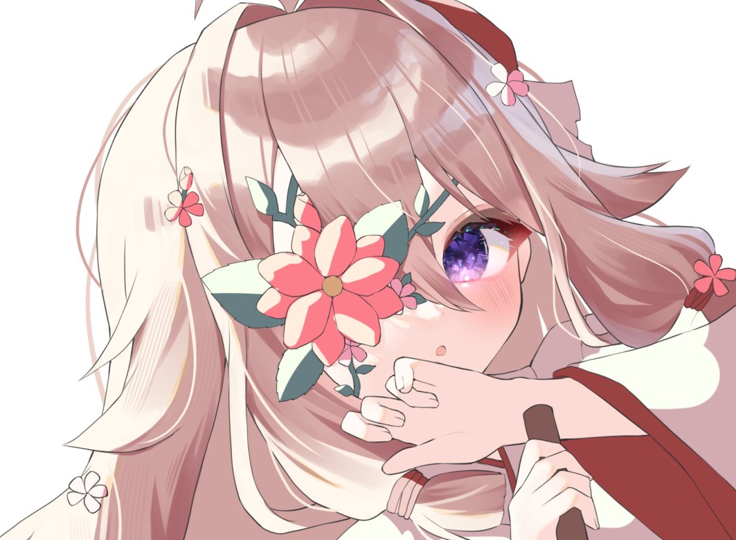 はなうた様 はなうた (@hanauta0728) • Threads, Say more