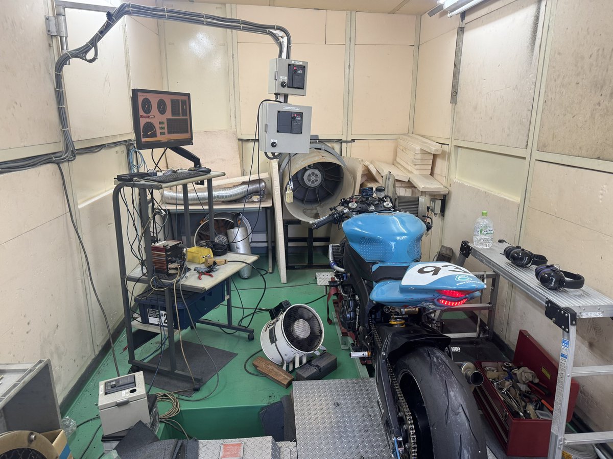 ショウちゃん そうと on X