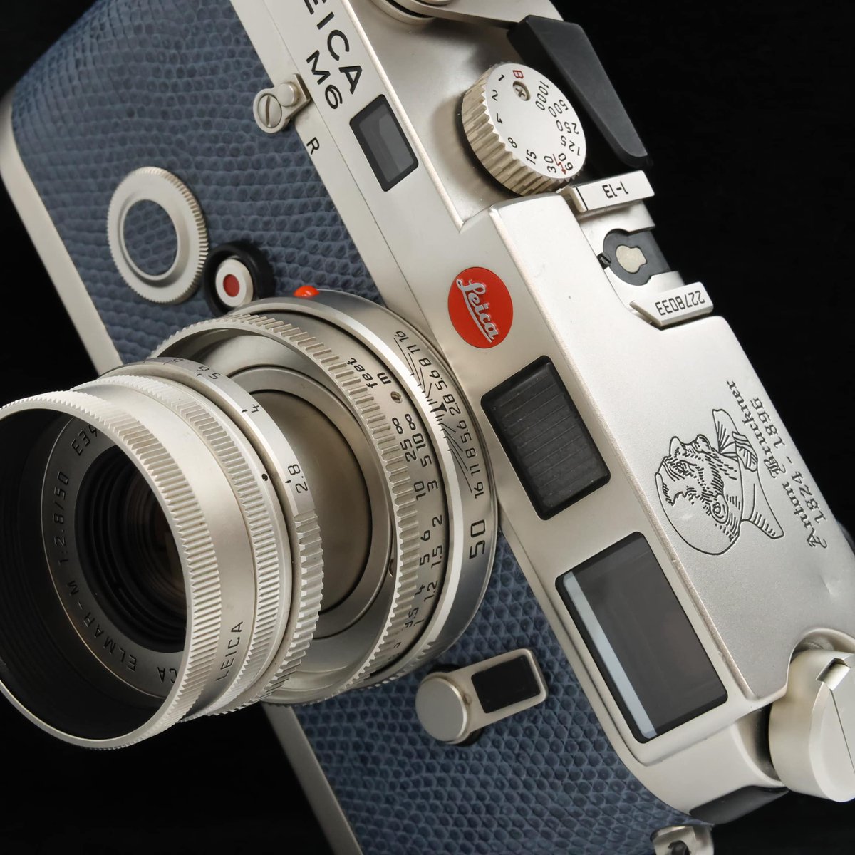 カメラ専門店 マップカメラ【公式】 on X