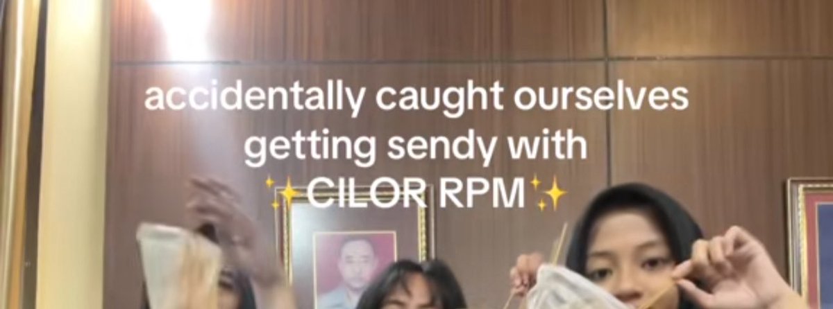 YALL SHOULD TRY THIS ONE🤤 jajanan dr pertama kali kuliah ampe lulus😩🫰🏻